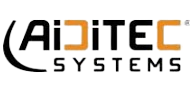 Aiditec Systems